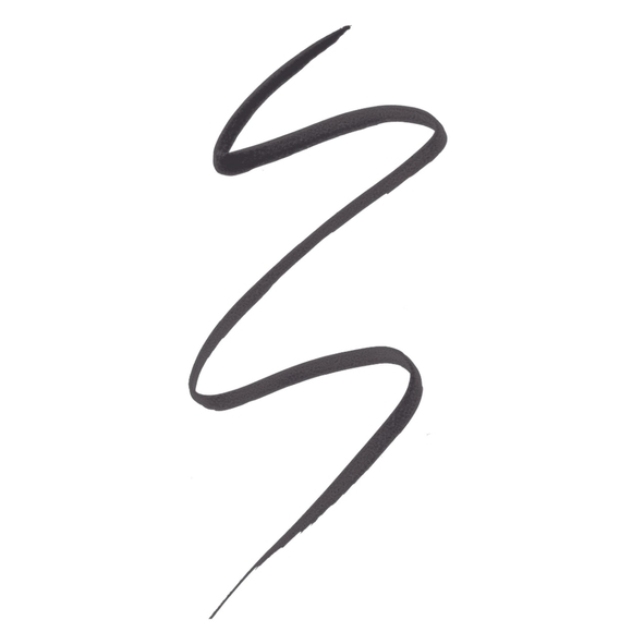 ⭐4/$15 Loreal Paris Brow Stylist Definer Waterproof Eyebrow Pencil Soft Black - Picture 8 of 12